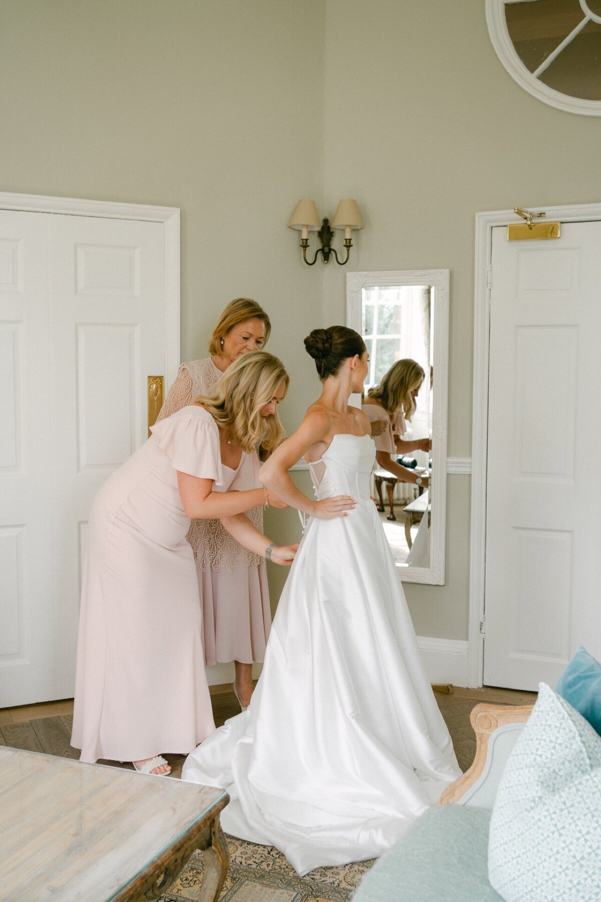 middleton-lodge-wedding-rebecca-kerr-photography