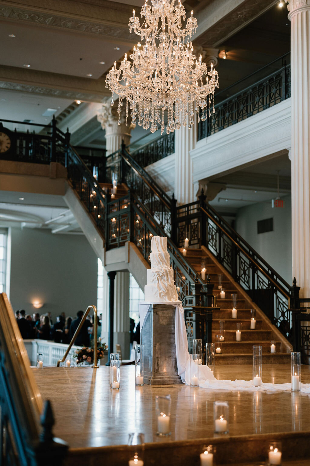 lauren-brian-wedding-788