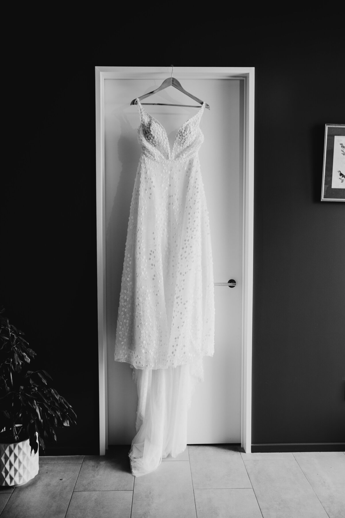 untitled-8860