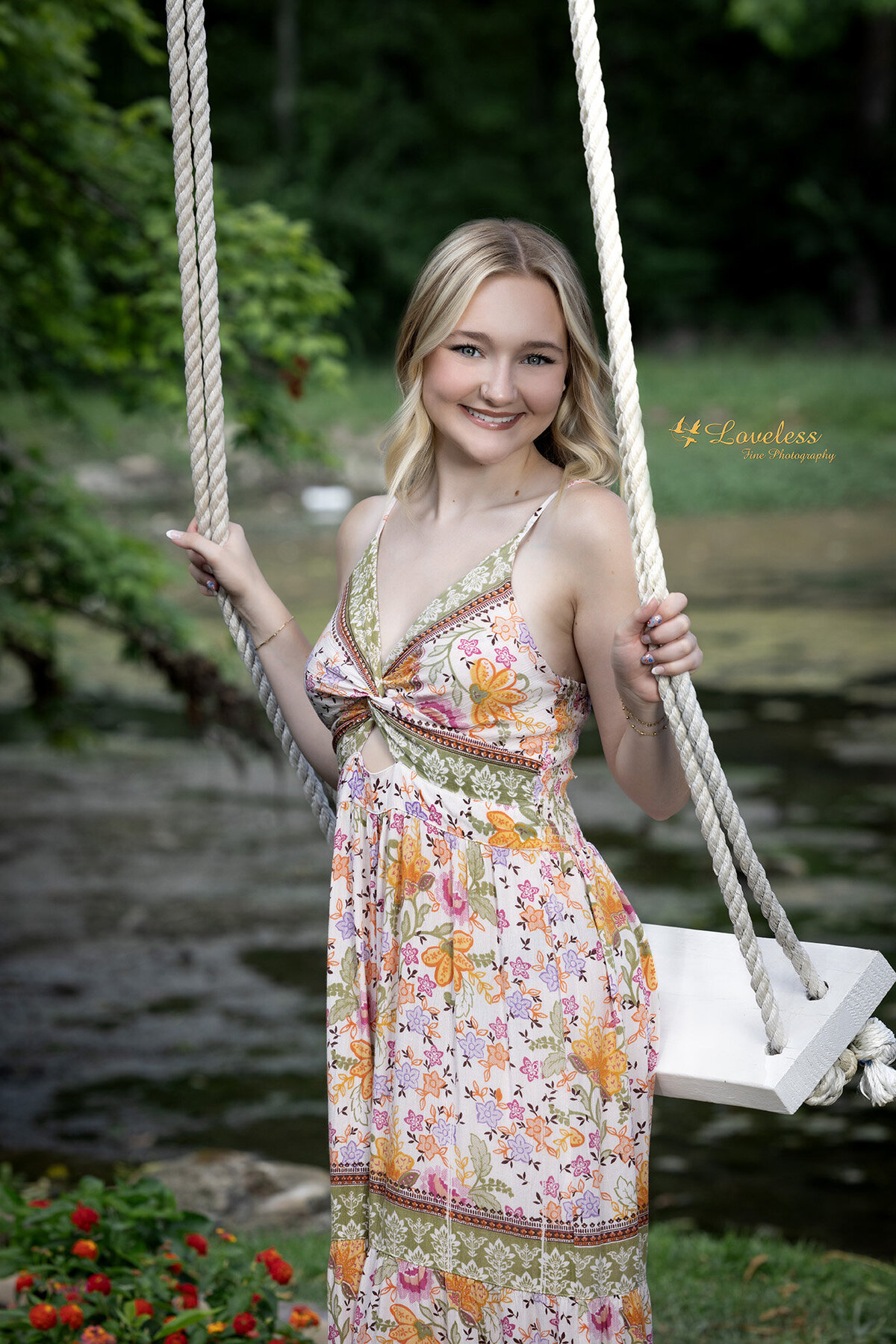 Kyle_Addison_046web25