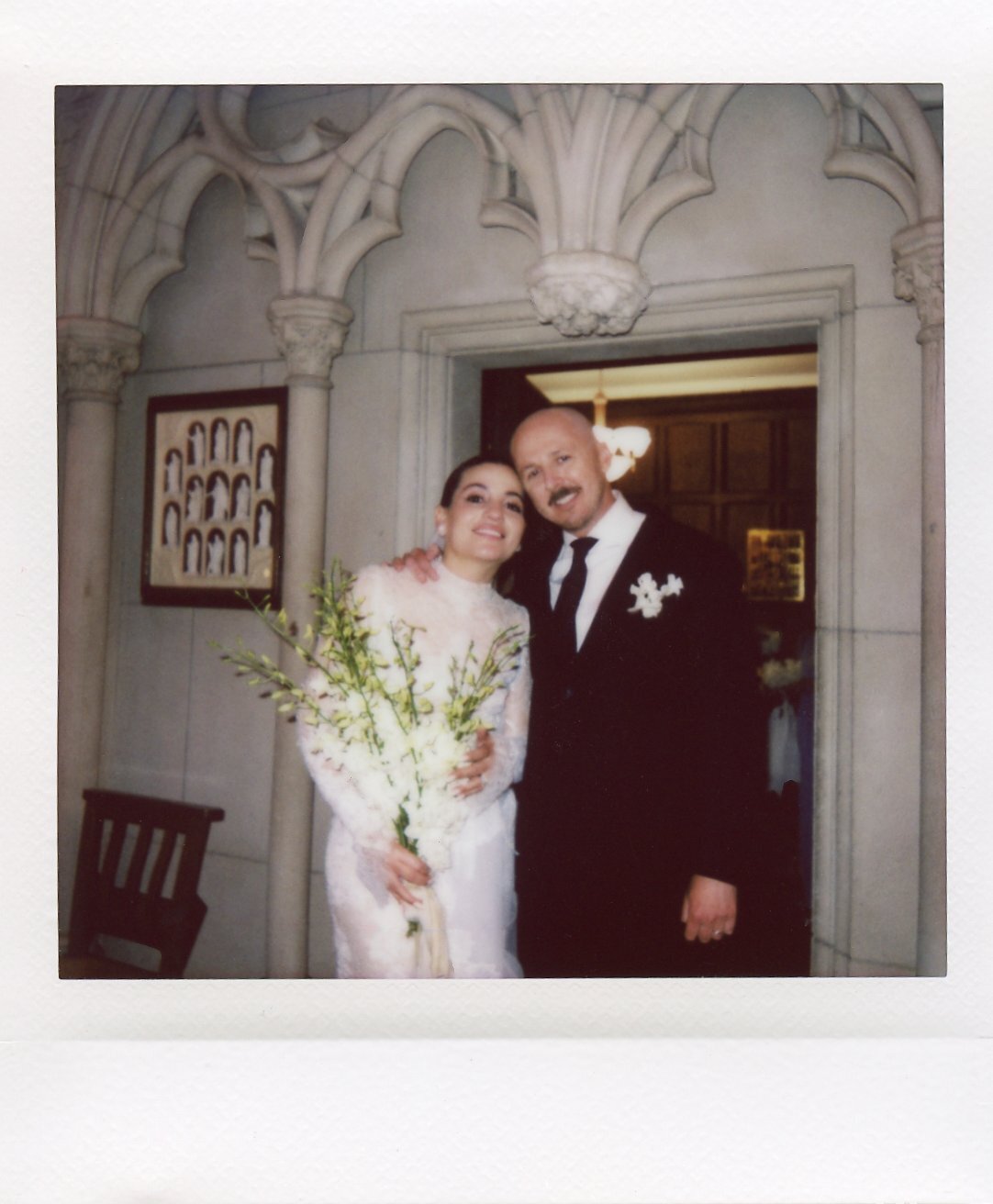 Ximena&Ryan-Instax-4