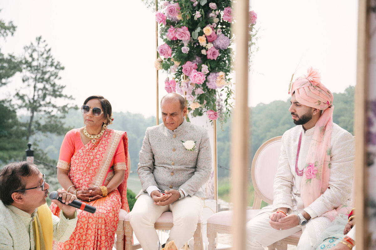 strokes-photography-luxury-indian-weddings-copper-creek-golf-club-103