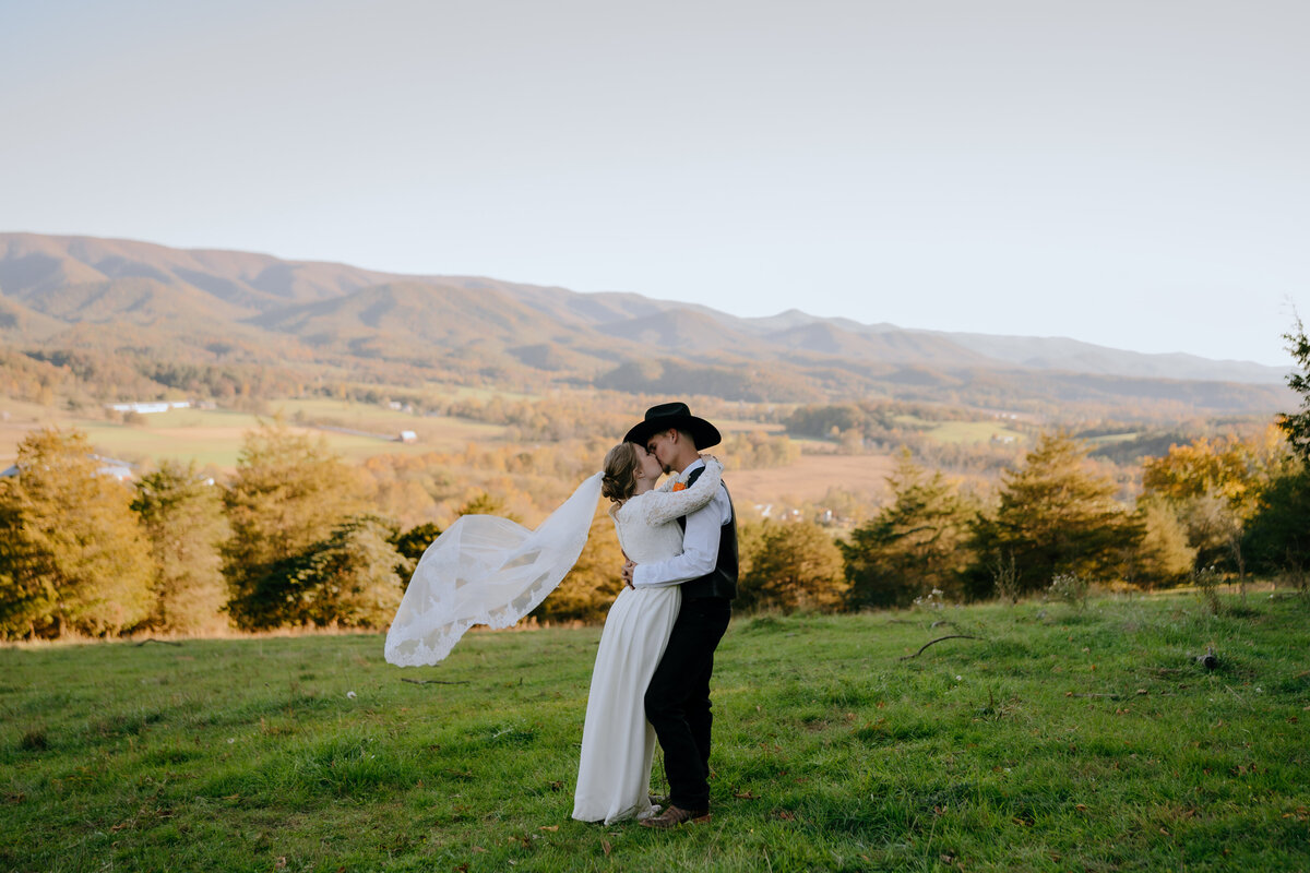 StevensWedding-Portraits-2