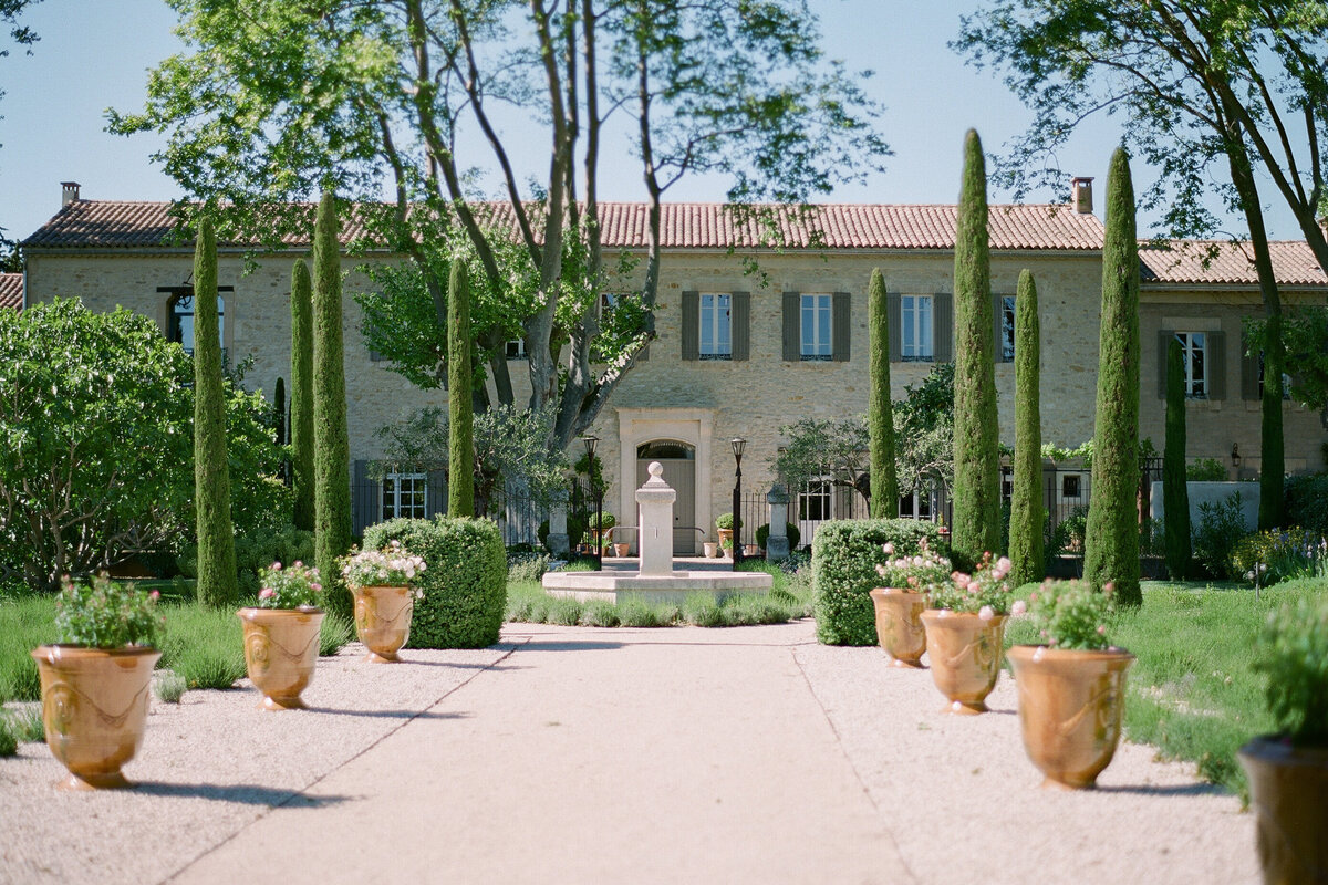 Anna_Grinets_Photography_Provence_wedding_Clos_Saint_Estève_001