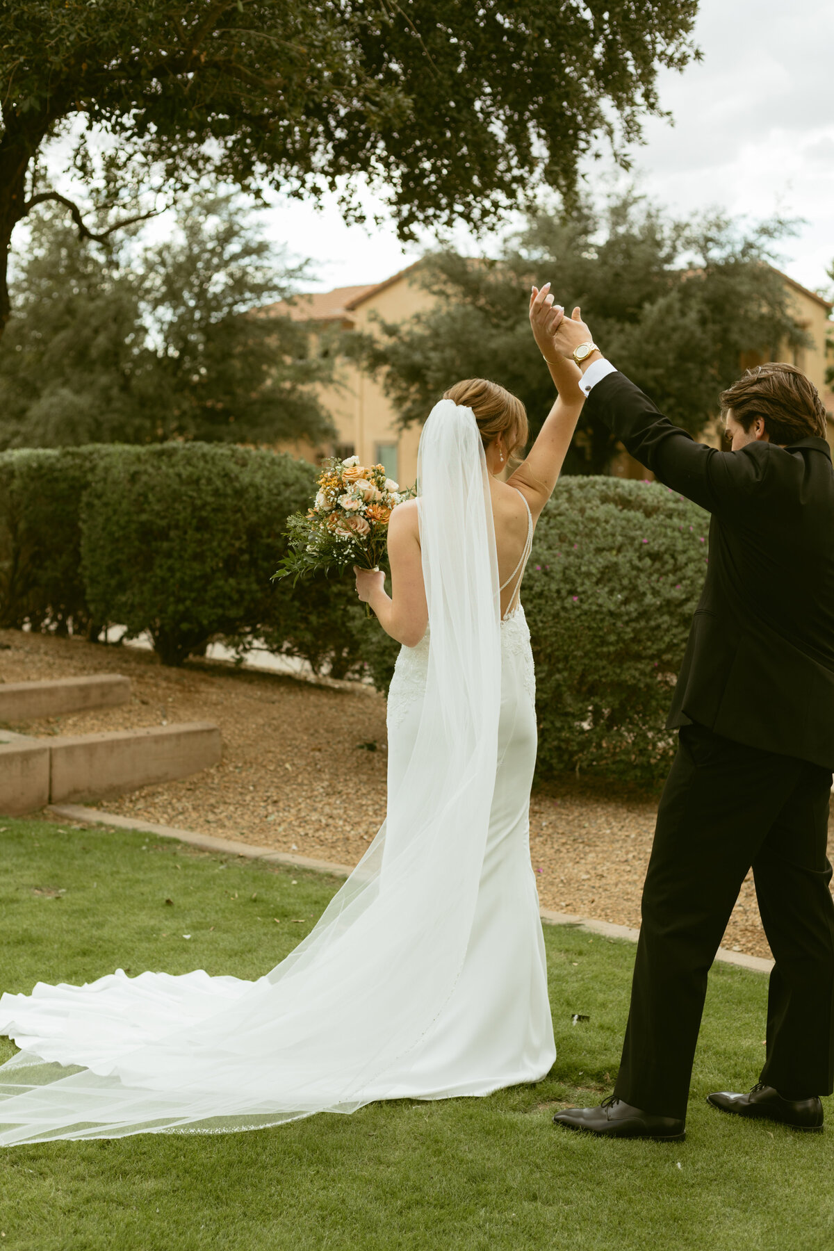 PhoenixWedding