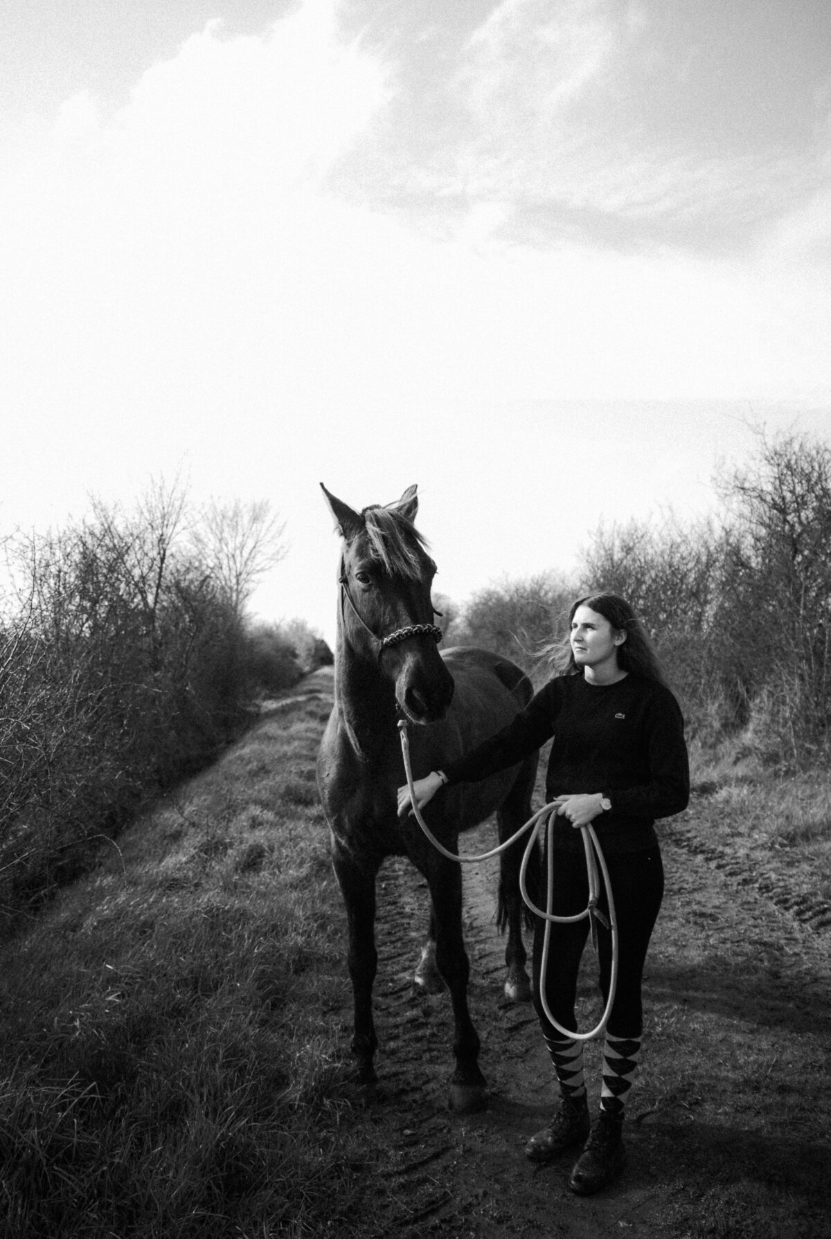 MARION & CANAILLA_Cathy Marion-14
