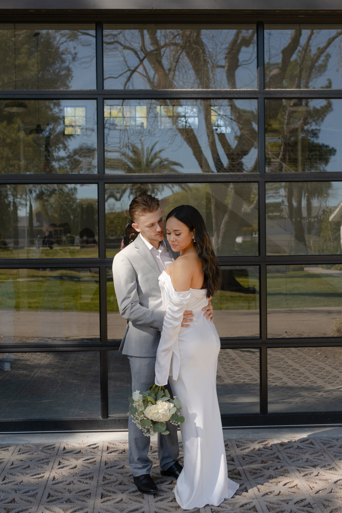  Jovanna G Photography. Classic, sophisticated Wedding Photos. Soft romantic engagement photos. Soft romantic WeddingPhotos. Sophisticated Wedding Photographer. Professional Wedding Photographer. Destination Wedding Photographer. Luxury Wedding photographer. Traveling Wedding Photographer. AZ Wedding Photographer. Gilbert AZ Wedding Photographer. Queen Creek Wedding Photographer. Phoenix Wedding Photographer. Scottsdale Wedding Photographer. Flagstaff Wedding Photographer. SoCal Wedding Photographer. California Wedding Photographer. Northern California Wedding Photographer. Southern California Wedding Photographer. San Francisco Wedding Photographer. Bay Area Wedding Photographer. San Jose Wedding Photographer. Golden Gate Bridge Wedding Photographer. Beach Lover Wedding Photographer. Palace of the Fine Arts Wedding Photographer. Ocean Lover. I love California. Orange County Wedding Photographer. Newport Beach Couples Photographer. Newport Beach Wedding Photographer. Laguna Beach Couples Beach Engagement Photographer. Laguna Beach wedding beach photographer. Los Angeles Wedding Photographer. Young and in love engaged couples who live in southern California. Christian Young Couple. Young Engaged Couple. Engaged High School Christian Couple. Christian Values. Young conservative Christian women. Young Conservative Christian men. Young Conservative Christian Couple. Young Christian Couple Engaged in High School. Young Christian College Couple. Intimate, Clean, Fresh, Studio Bridals. Flash bridals. Classic posing bridals. Fresh and clean barn studio in Gilbert, AZ. Direct sunshine bridals. Flash bridals. Perfume, ribbon, shoes, shoes flatlay. Classic, silk gown for the bride. Bridal gold, pearl earrings. Sexy studio bridals. Classic studio bridals. Ethereal veil studio bridals.