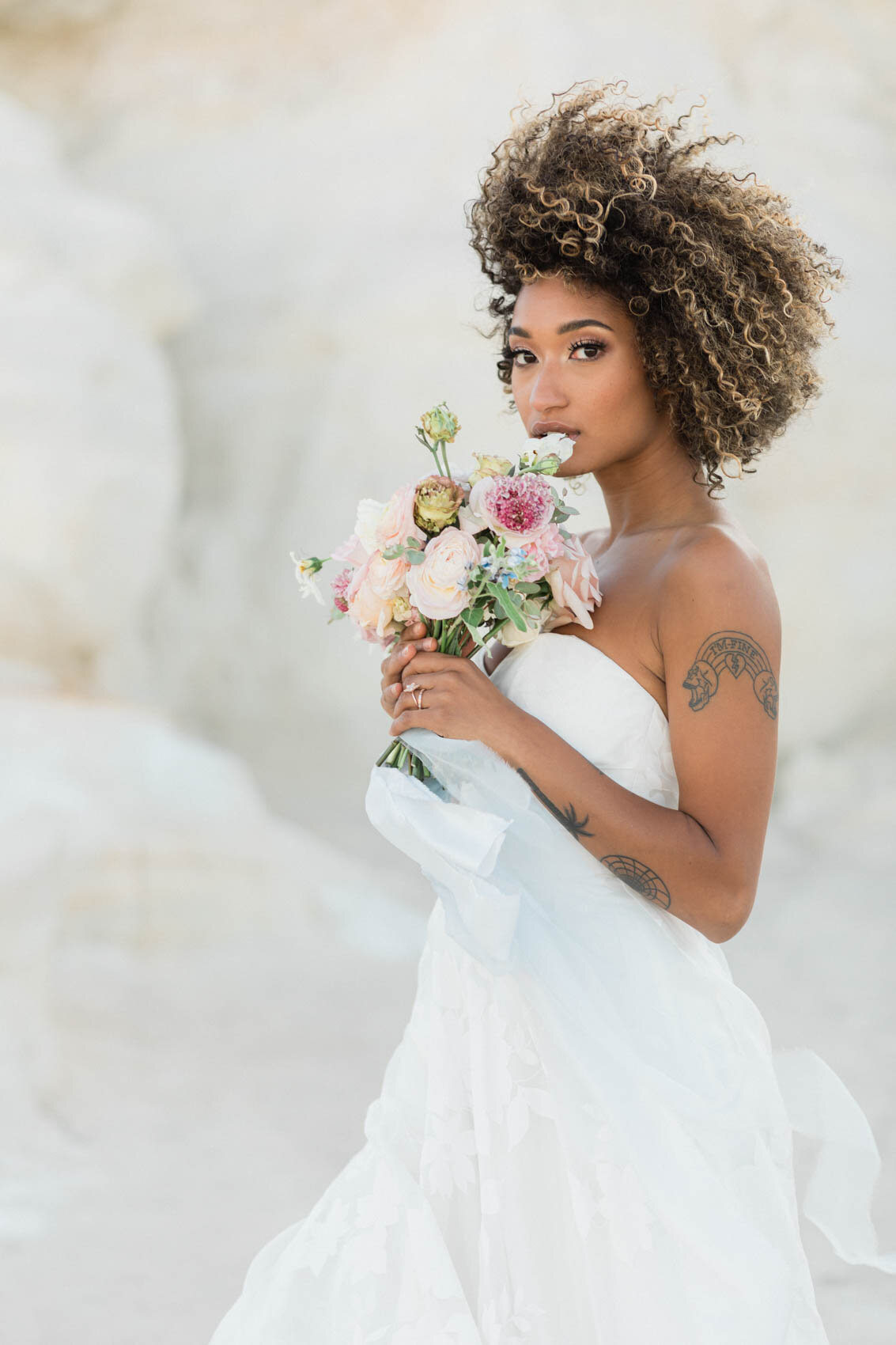 ethereal_editorial_at_the_Paint_mines_for_rocky_mountain_bride_by_colorado_wedding_photographer_diana_coulter-27