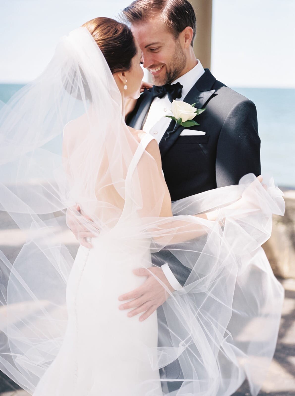 2021_08_07 Private Estate Wedding H&D-web-00030