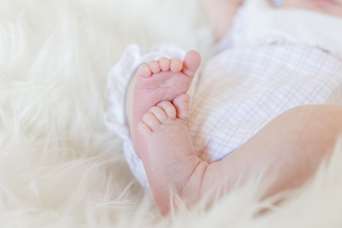 37_Shae's Newborn Session_Lindsay Ott Photography