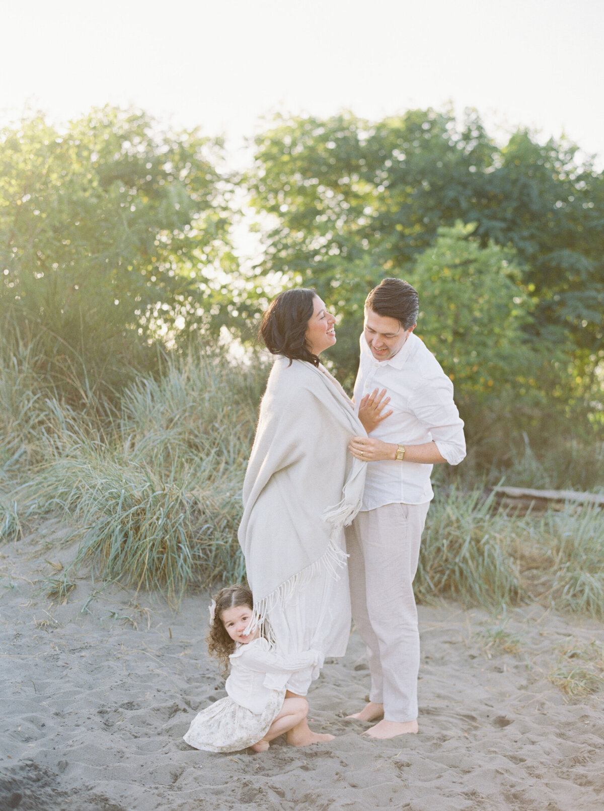 seattle-candid-family-photos-100