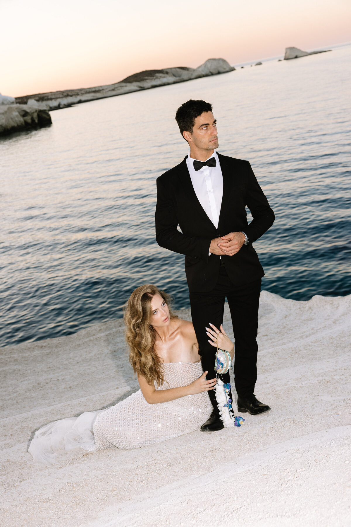 Hope&Andrew-SarakinikoWedding-MilosGreece-AnnaKizerPhoto-307