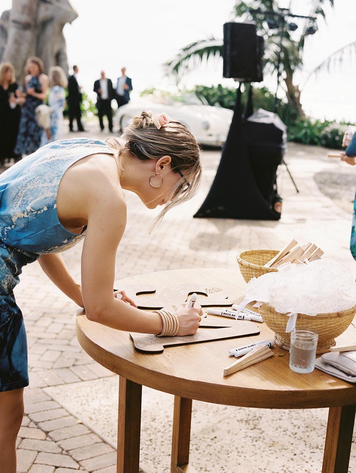 Maui-Hawaii-Wedding-Timeless-Elegance-Bre-Jane-Photography-14