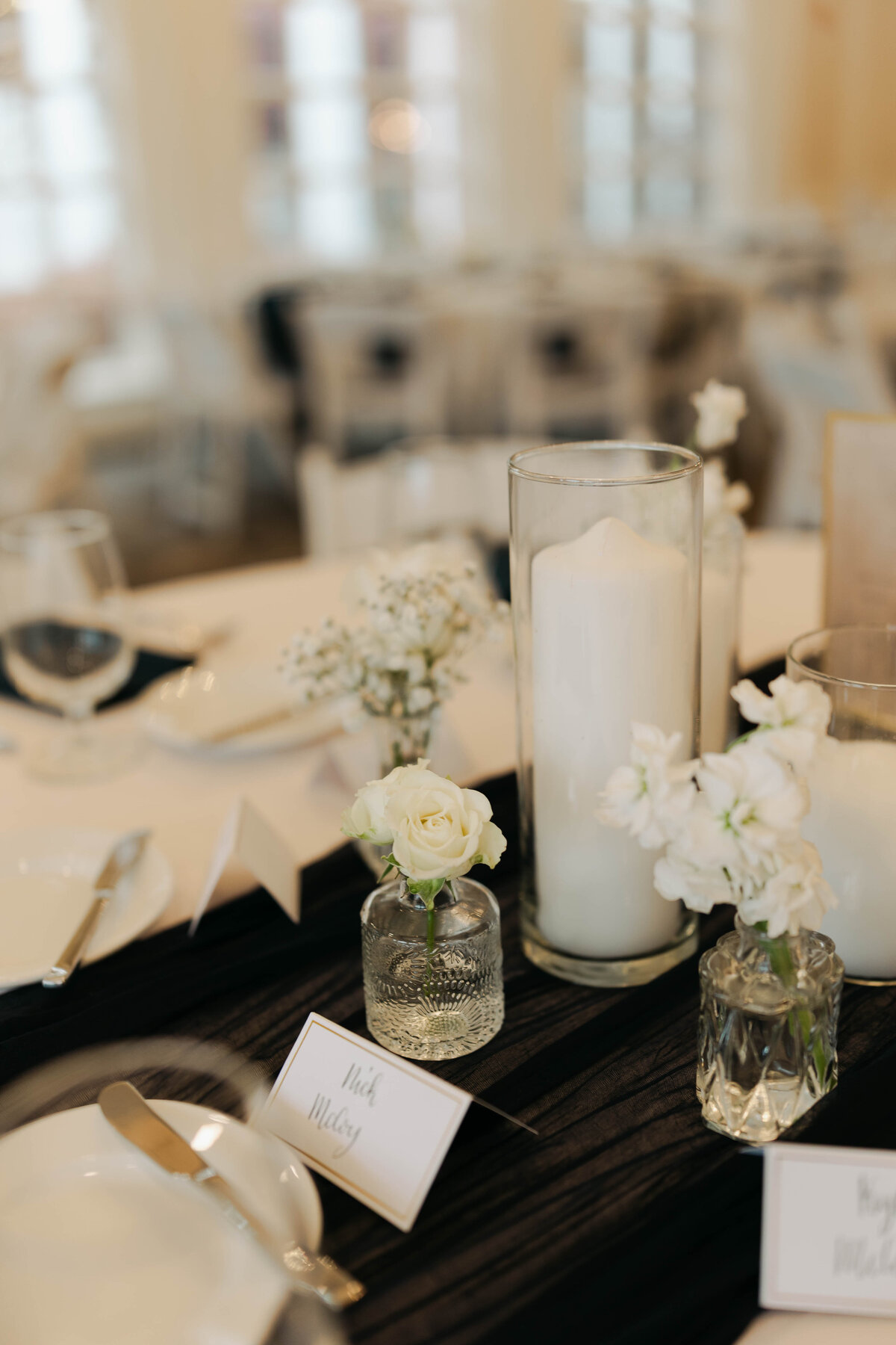 MariahRosePhotoSycamoreHillJohnsons54