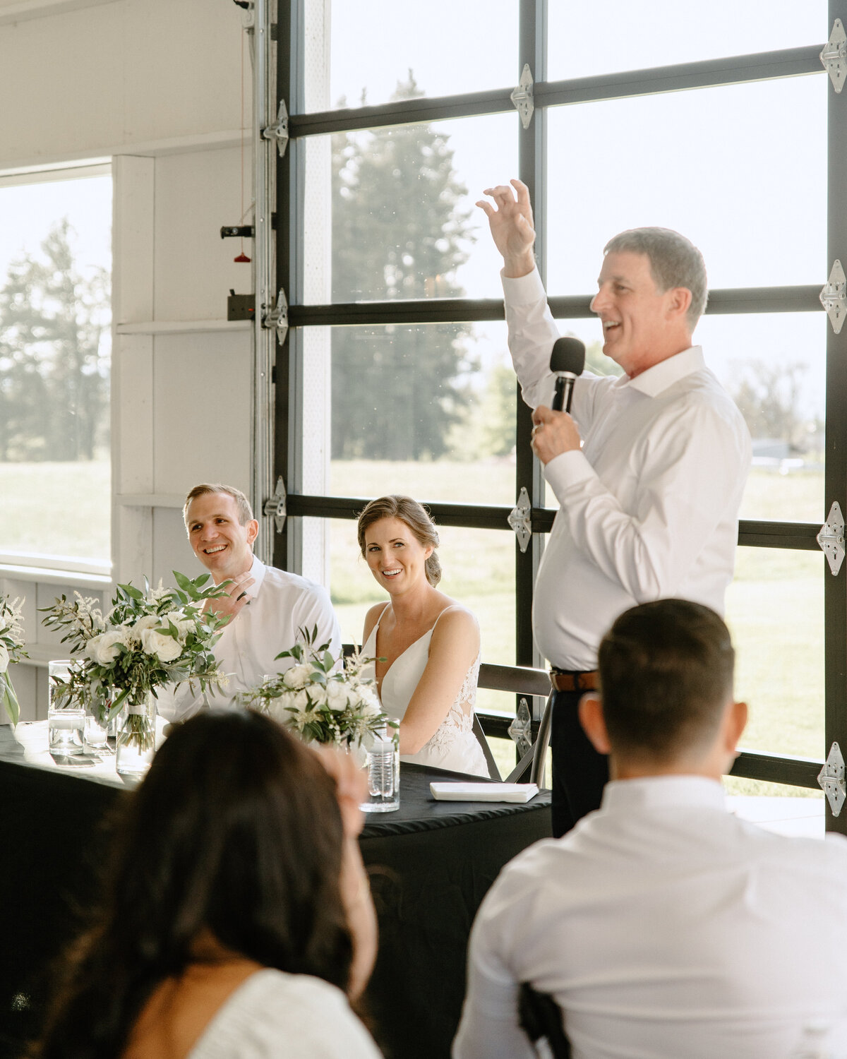 farmhouse_on_greenbluff_spokane_spring_wedding_05