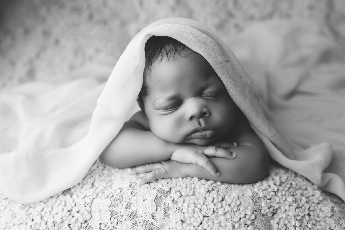 Joanna Booth Photography-3131 psr bw