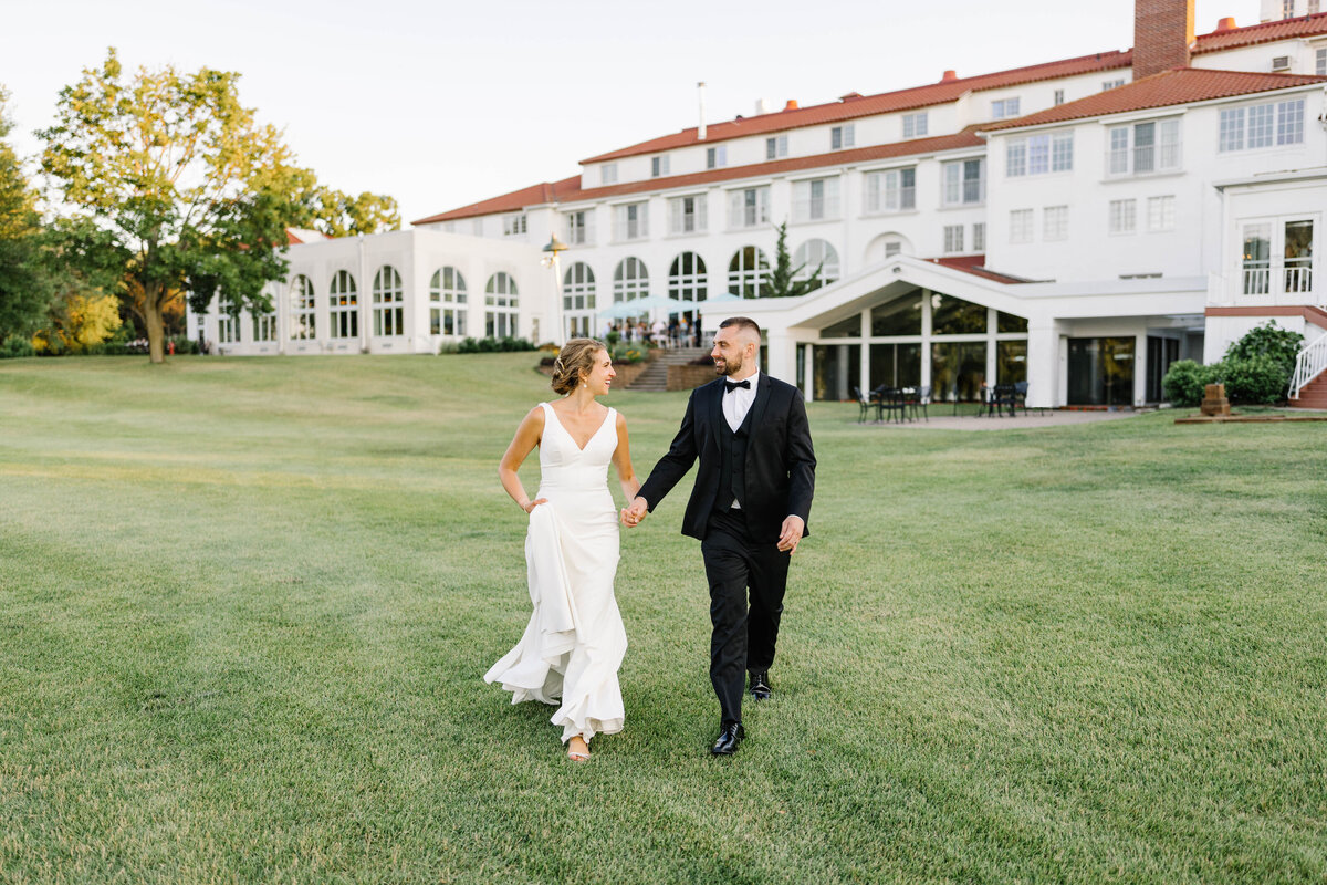 2 Lafayette-Club-Minneapolis-Wedding-Bride-Groom-Reception