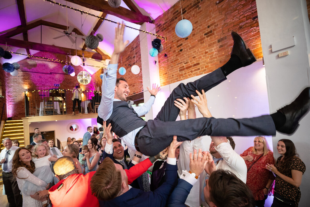 Dodmoor-House-wedding-photography-1088