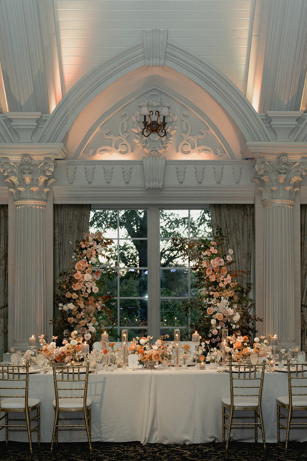 100524_Leigha-Robert-Wedding-720_websize
