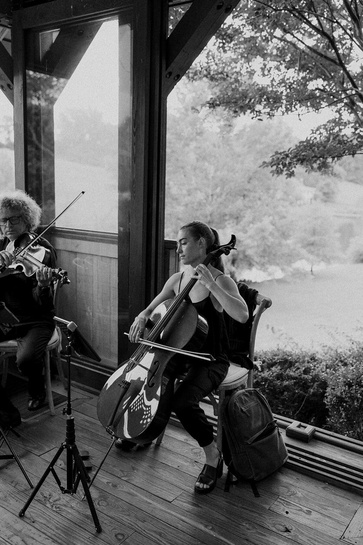 Nashville-Weddng-Venue-38