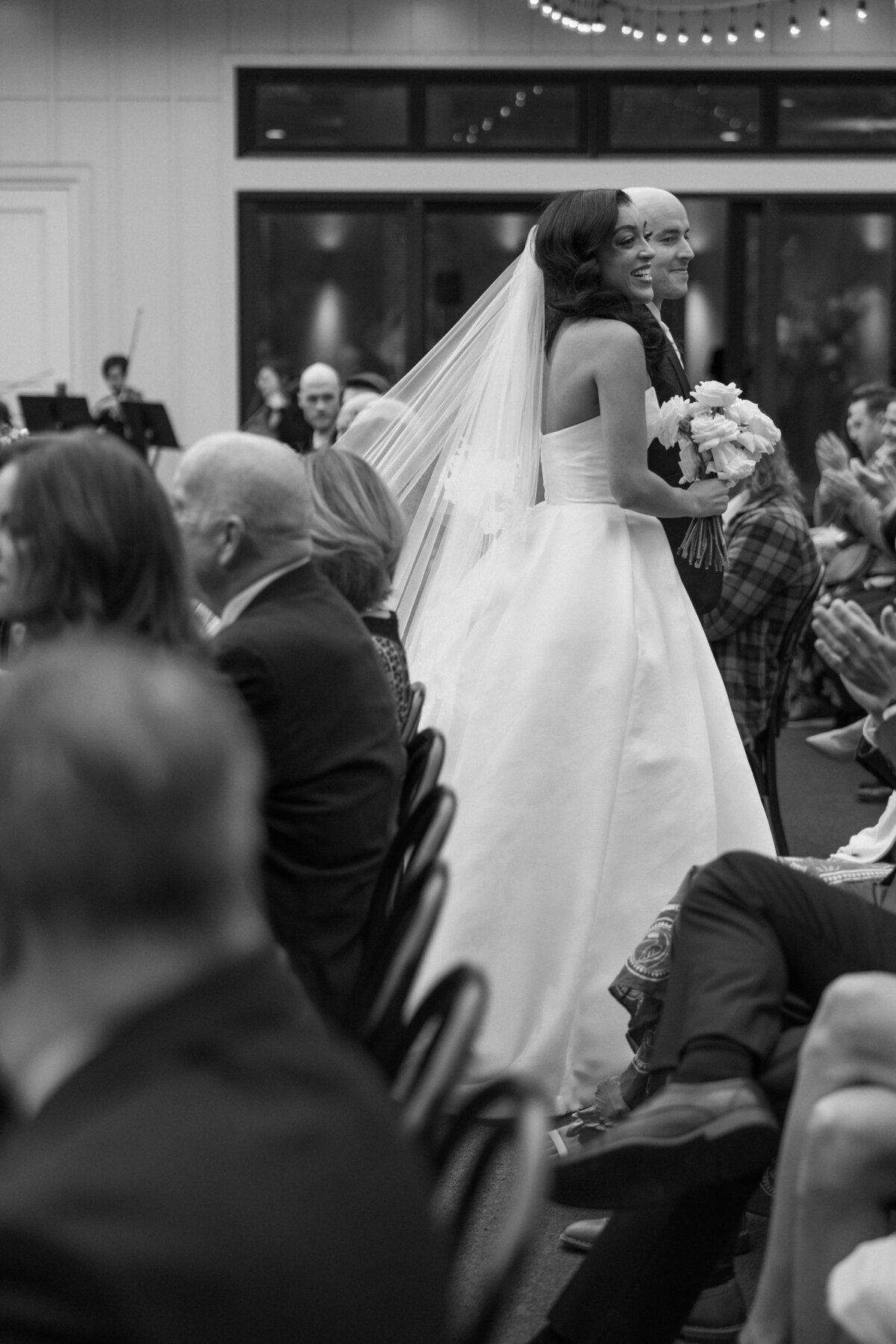 whit-dan-wedding-4