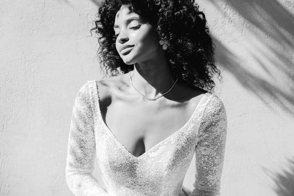 ChelseyBlackPhotography-7686