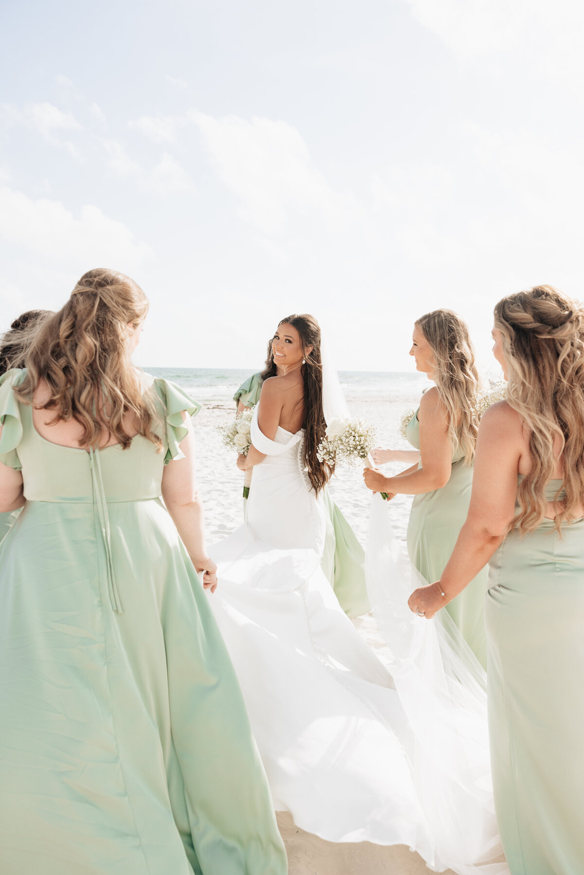 MartinWedding-235