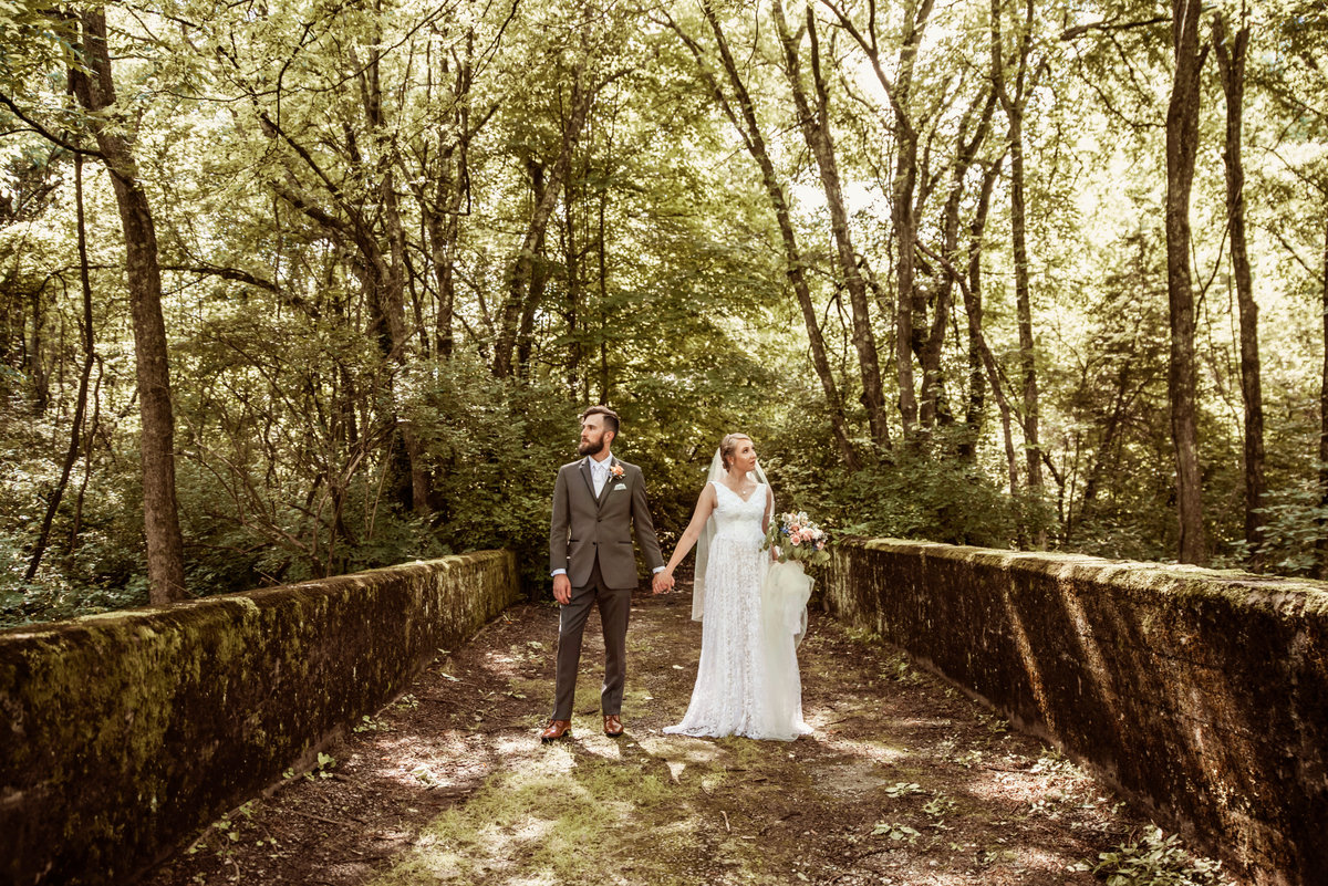 devon-adrianne-photography152