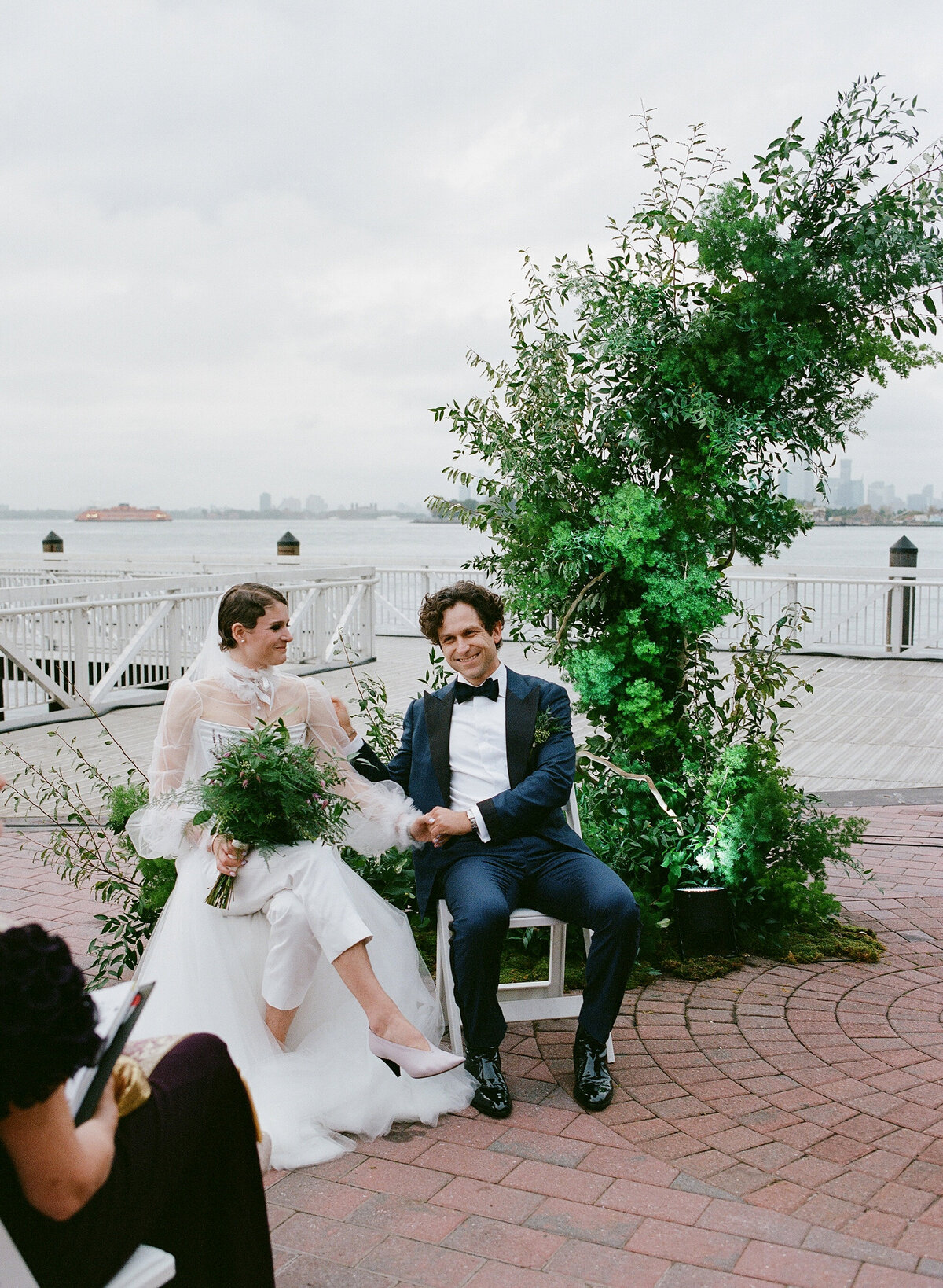 Natalie_Jeff_Wedding_11525