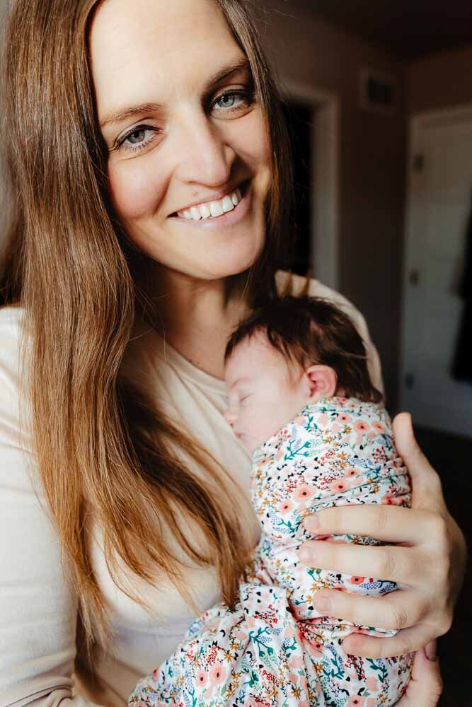 Elizabeth Priniski Madison Newborn Photographer Harper-19