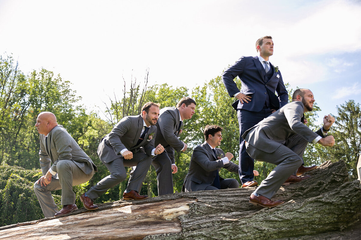 loudoun-studios-bluemont-vineyards-weddings-va00104