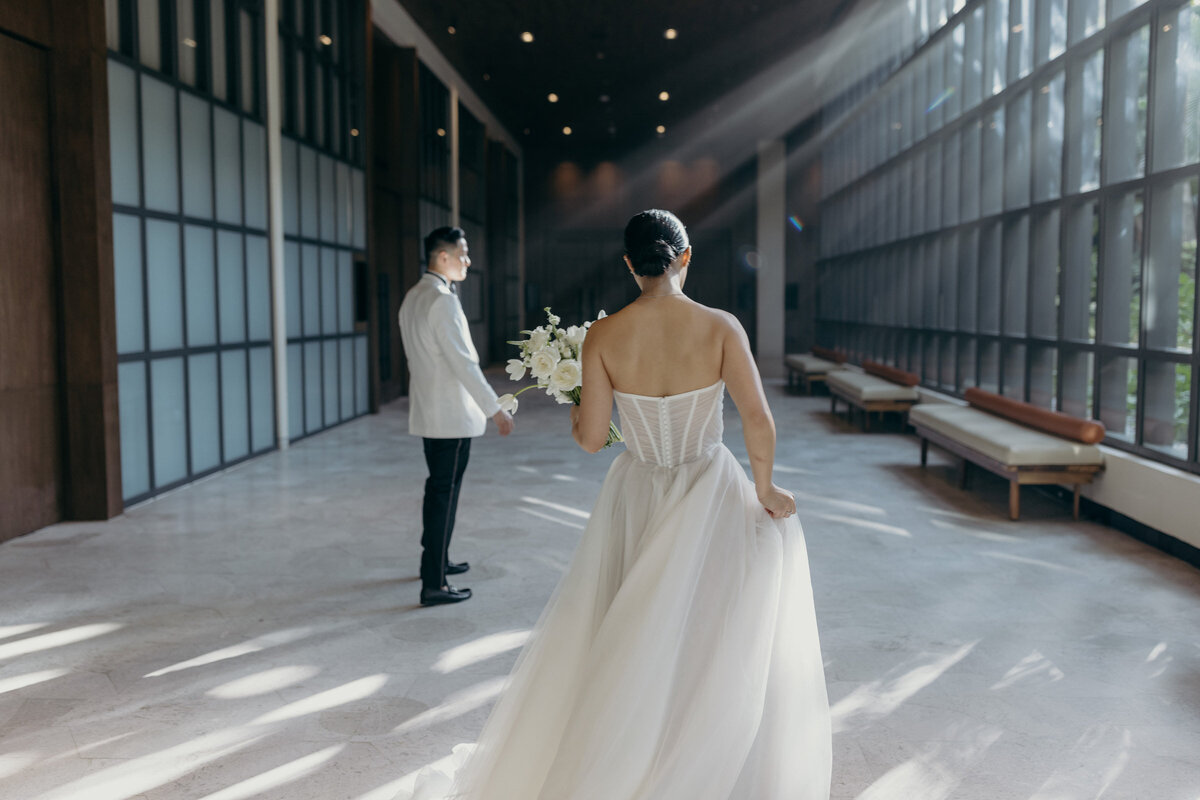 Atelier-Playa_Mujeres-Wedding-41