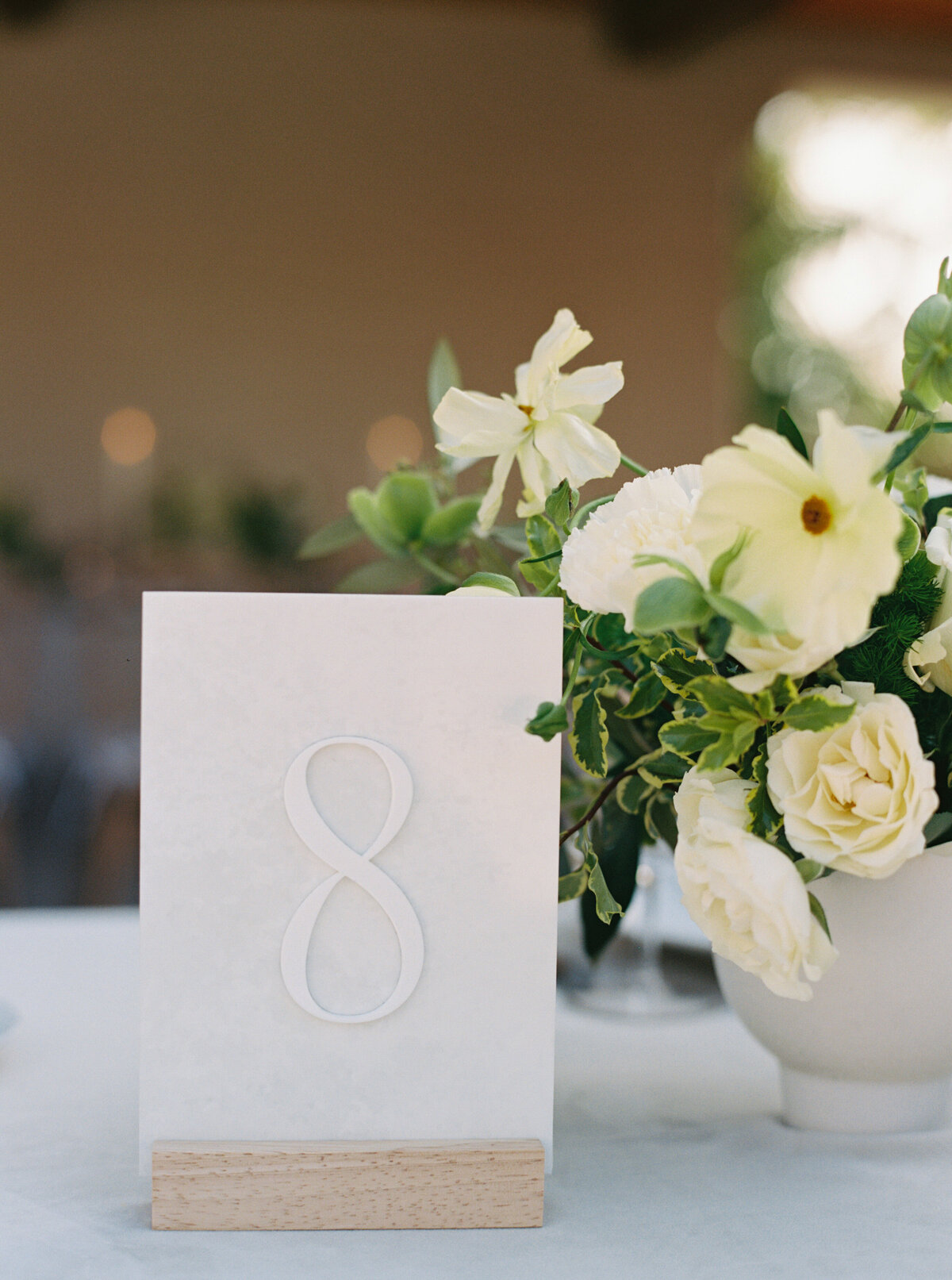Ritz_Carlton_Bacara_Santa_Barbara_Wedding_061