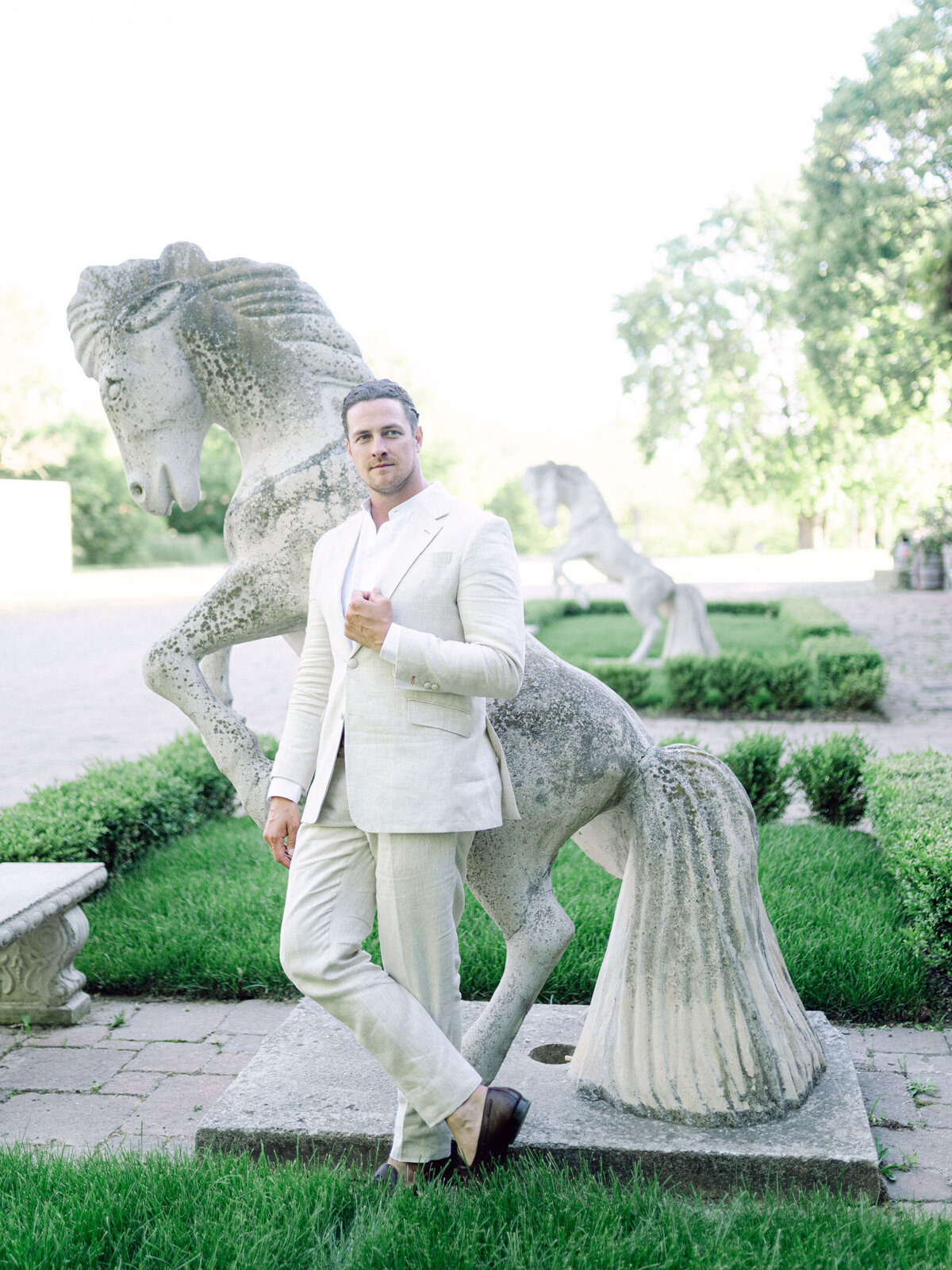 Josiah-Ryland-Wedding-Photography-Nithridge-Estate-Ayr-Ontario_76