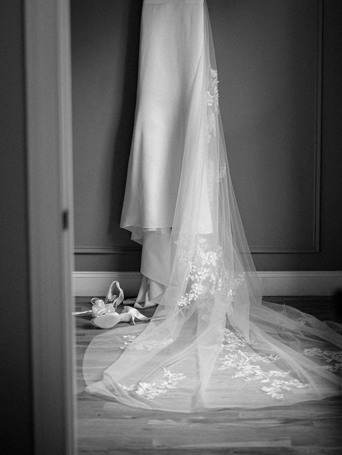 JMP-Williams-GettingReady-13