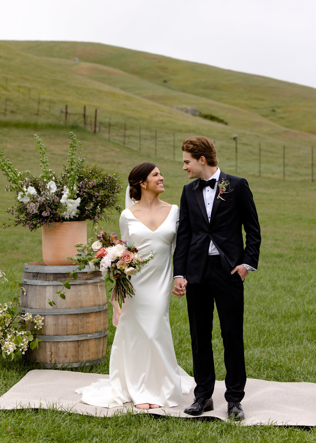 05202023_MaryBeth+AlekWedding_PetalumaCA_AnjaJensenPhotography-553