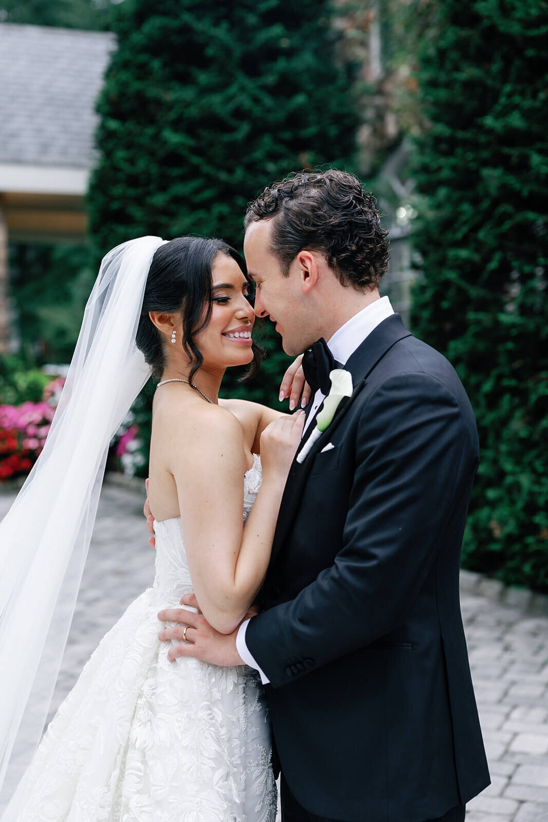 New Jersey Wedding Photographer_Crystal Plaza_0054