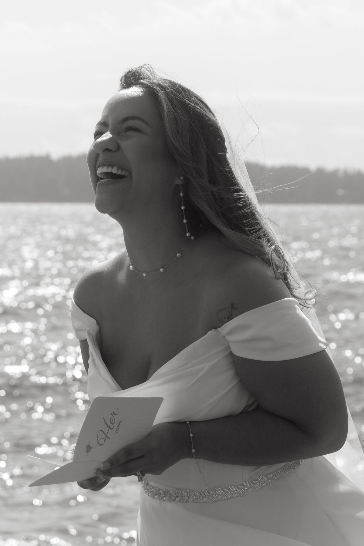 Chelsea-Brown-Photography-BC-Wedding-Photographer-278