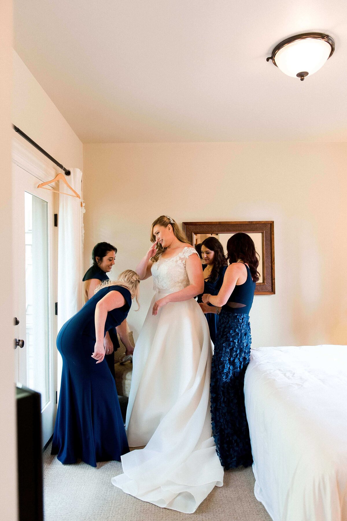 Seattle-wedding-photographer0251