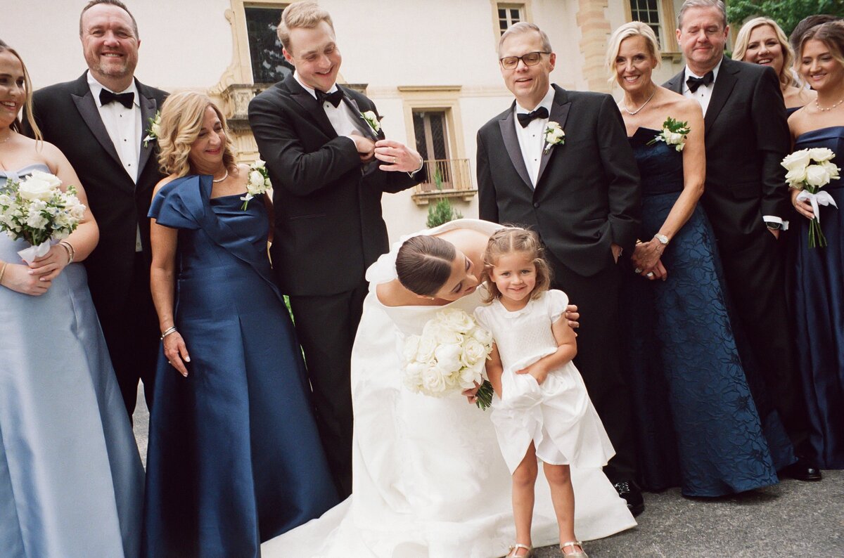 5-24-25 Kate & Riley Wedding at The Mayo Hotel Tulsa Wedding Photographer Laura Eddy Photography-476_web