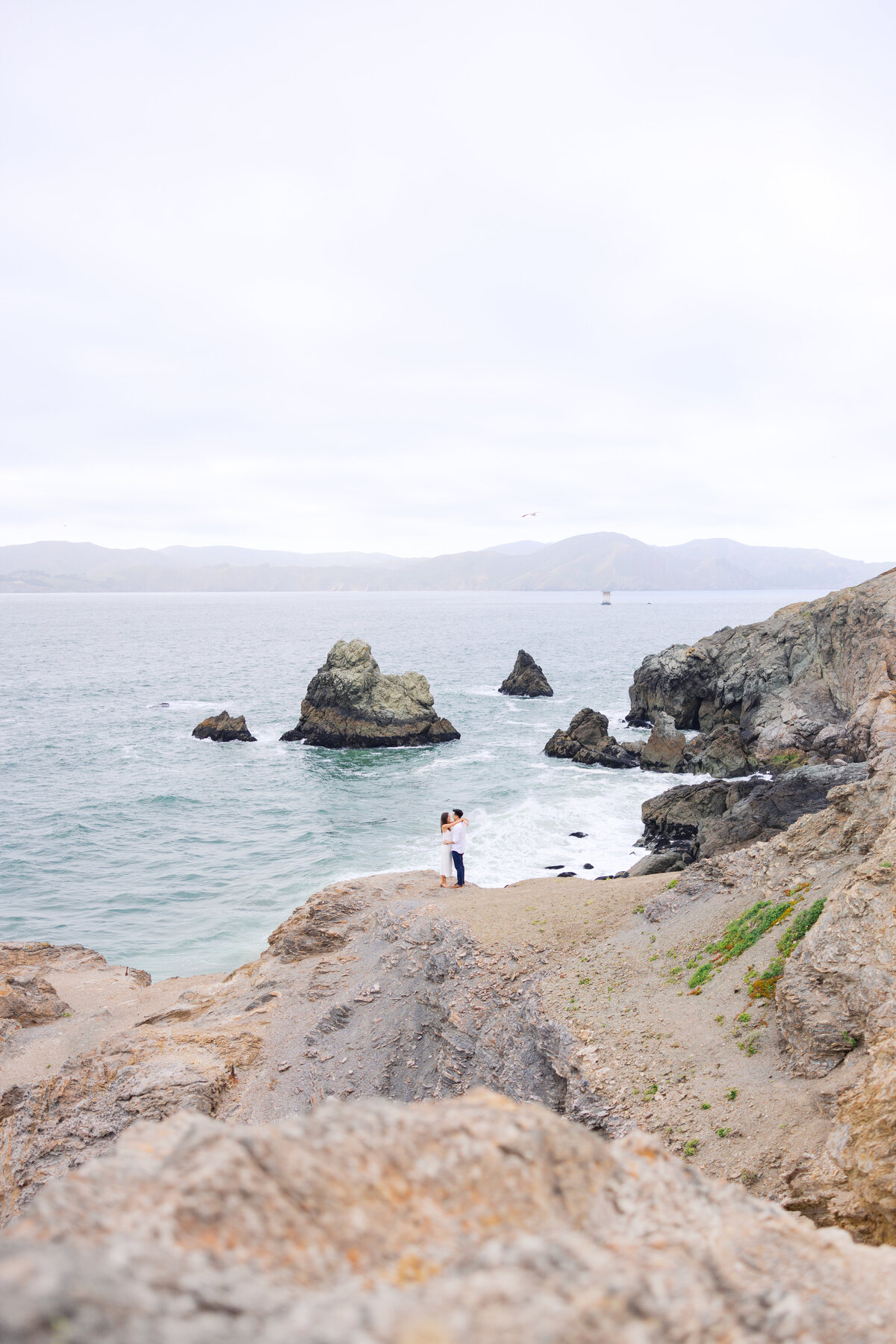 Aaron&Catie-35