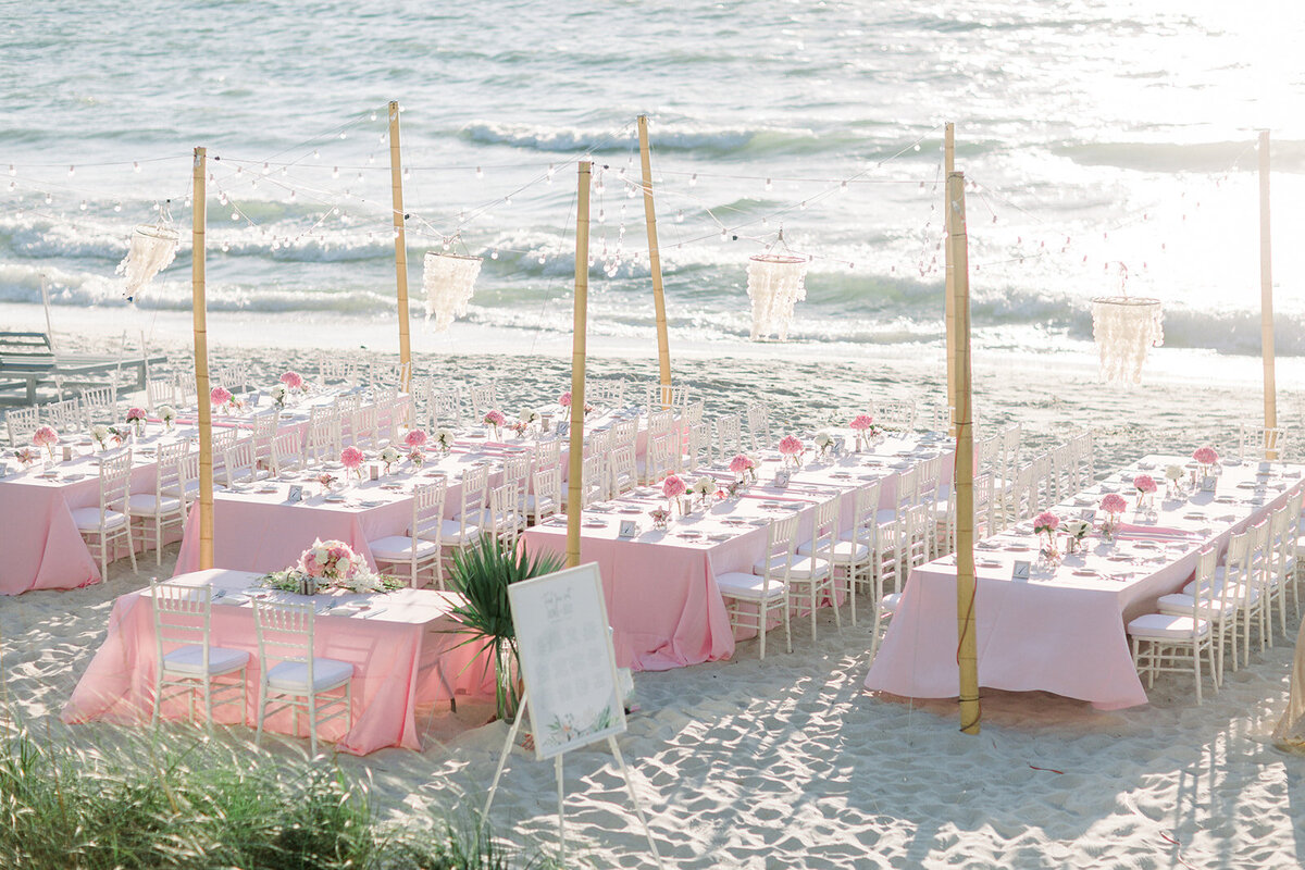 jaimie-billy-edge-water-beach-hotel-naples-wedding-photos-1712