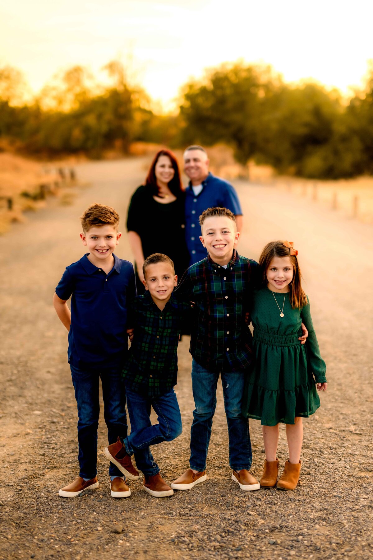 _DSC7820-Edit