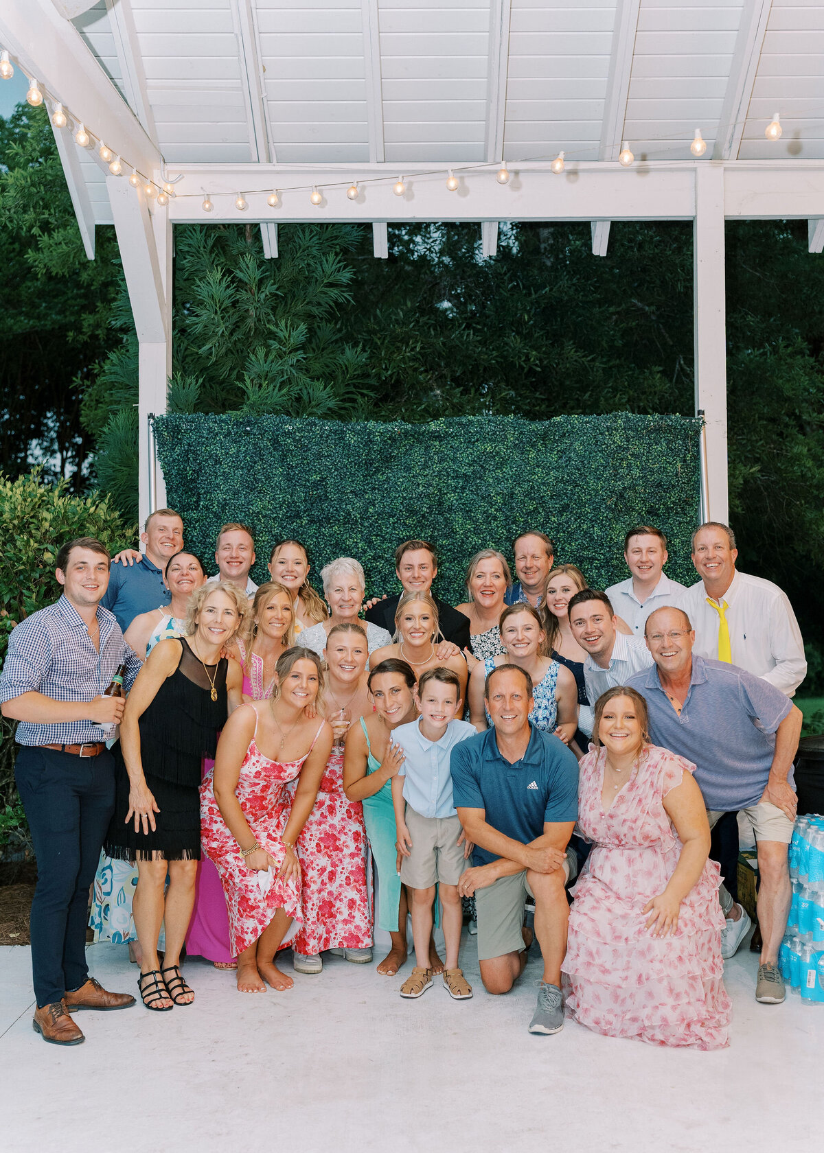 CamelotManorBirminghamALWedding-810