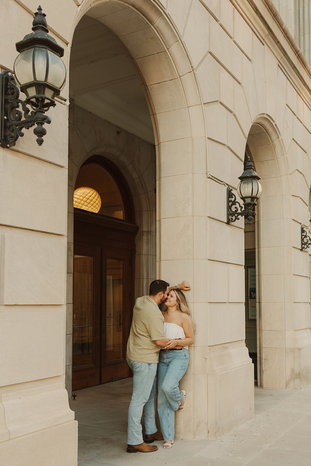 Isabelle+StachysEngaged-62