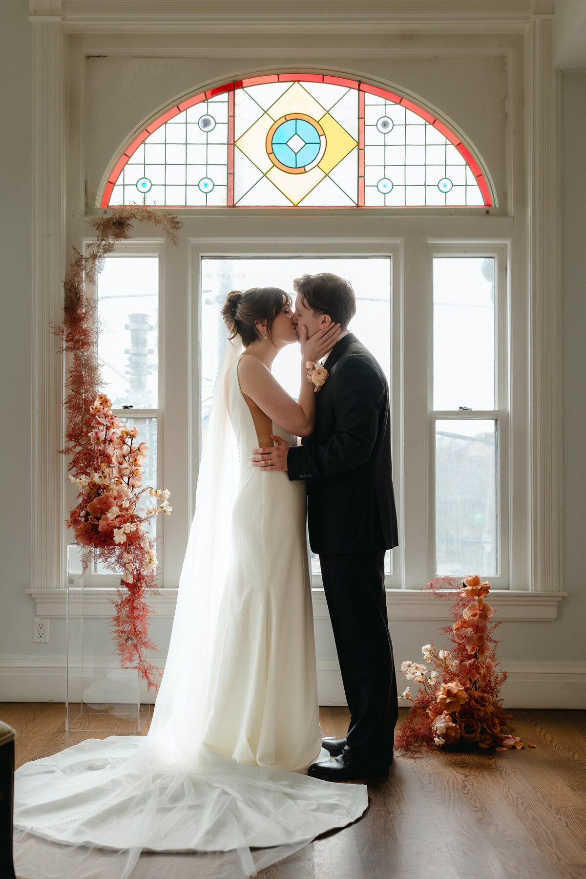 CMI-Whimsical-Styled-Shoot-117