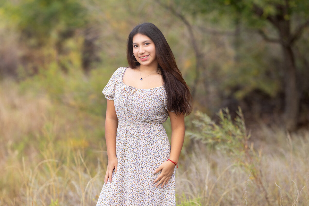 pueblo-senior-photographer 448