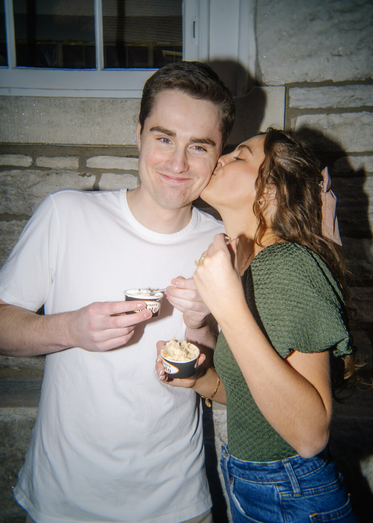 JulianneJack_Engagement196