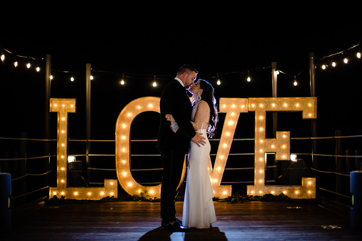 Jessica-Michael-Wedding-380