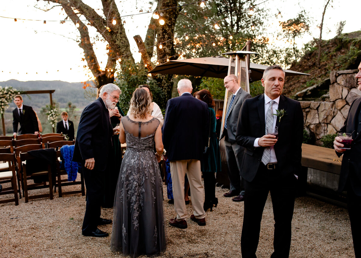 12302023_McKenna+TaylerWedding_CalistogaCA_AnjaJensenPhotography-804
